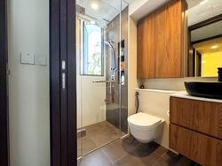 The Gazania (D19), Condominium #534811581